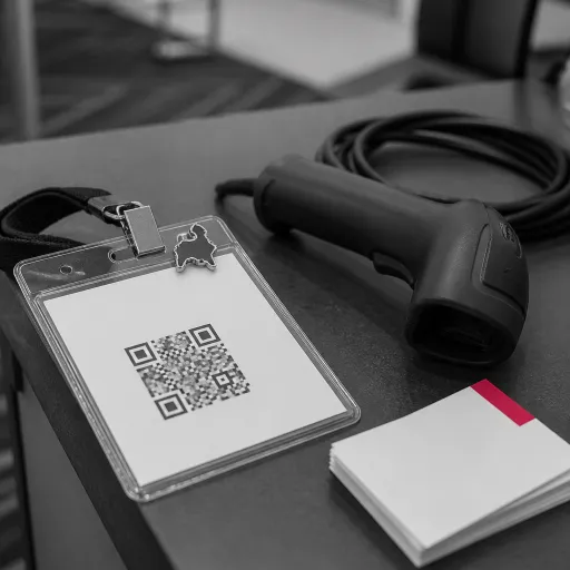 After the Badge Scan: How AI Tools Turn Raw Event Data Into a Prioritised Follow-Up Queue for Dutch Exhibitors