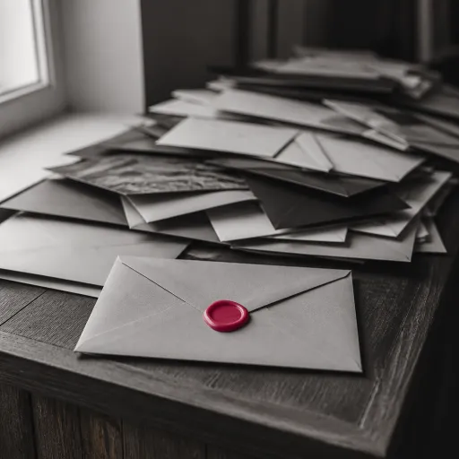 The September Inbox Is Full of Event Invitations: A Triage Framework for Dutch Teams Re-Entering the B2B Calendar After Summer