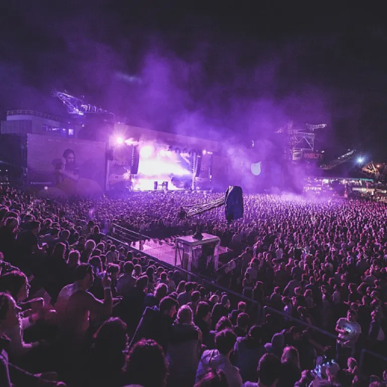 Profitez d’un vrouw free expo pass pour la Vrouw! Beurs : accès, tendances et opportunités professionnelles aux Pays-Bas