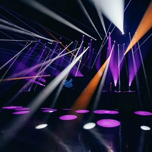 Sommet du développement des affaires : catalyseurs d’innovation et de connexions professionnelles aux Pays-Bas