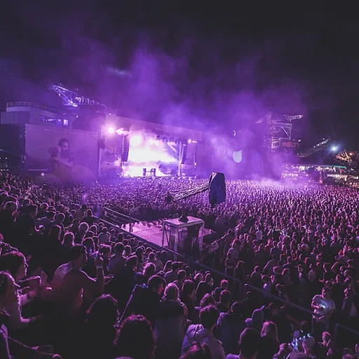 Optimiser la prise de rendez-vous avec les exposants lors des événements B2B aux Pays-Bas