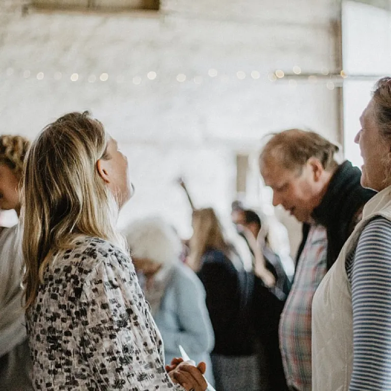 Unlocking opportunities: how a free expo pass shapes the future of insurance in Europe