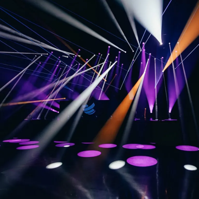 Mobility and transport events: shaping the future of B2B innovation in Nederland