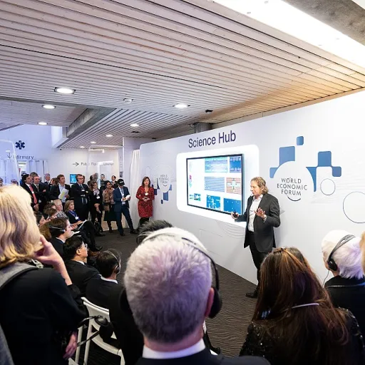 How to access the oeec - offshore energy exhibition and conference free expo pass in Amsterdam