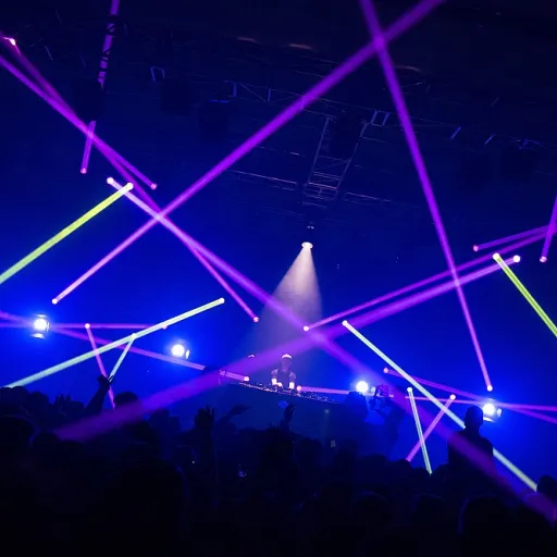 How sustainability events are reshaping B2B strategy in the Netherlands