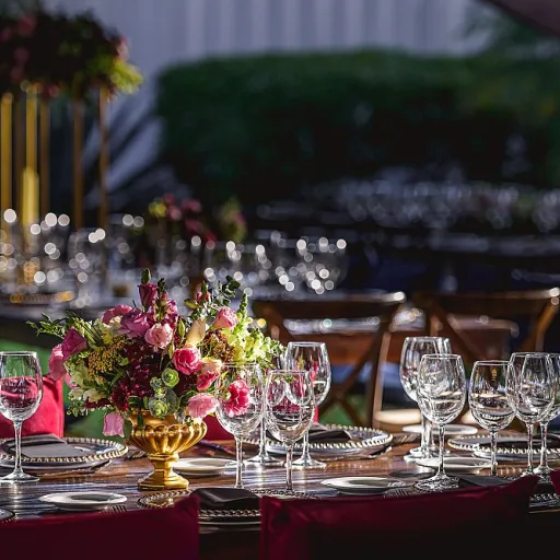 Procurement best practices for Dutch B2B events and corporate procurement teams