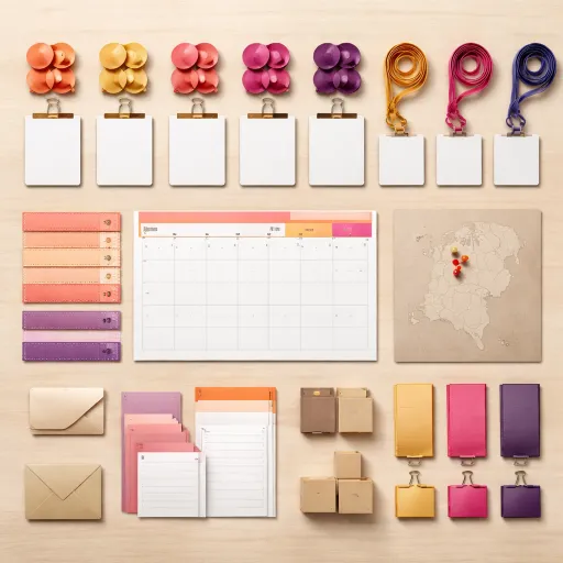Half-Year Reset: How Dutch B2B Teams Are Re-Allocating Event Budgets Before Summer Shuts the Calendar