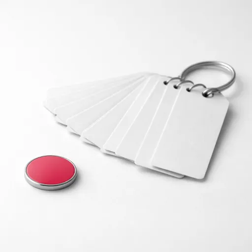 Executive Summit Netherlands: The Ten Fields Dutch Procurement and Marketing Leads Should Pull Before Paying a Delegate Fee