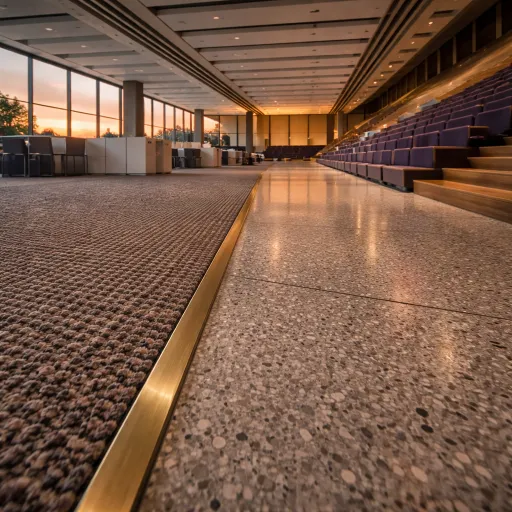 Fintech Conference Amsterdam in 2026: What Separates the Deal-Making Floors From the Panel Floors
