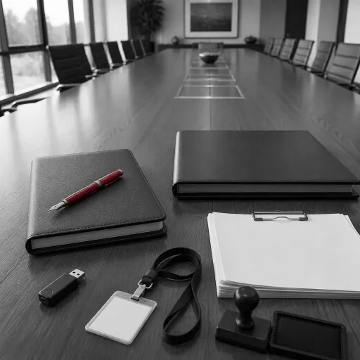 Personal Liability Under the Cybersecurity Act: Why Dutch Board Members Now Need an Event Diary, Not Just a Risk Register