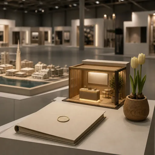 How the HortenDahl fusion in Aarhus reshapes B2B legal strategy for Dutch event professionals