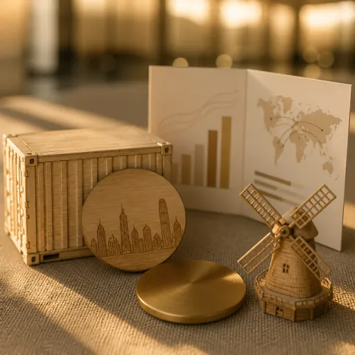 How cicf 2026 hong kong is reshaping B2B finance events strategy for Dutch trade shows and expos