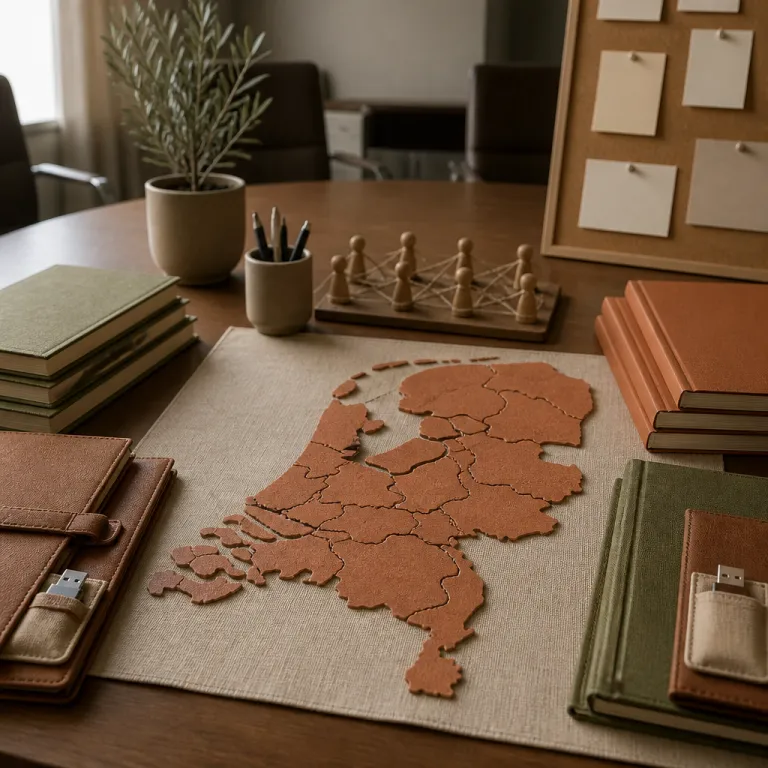 How La Cosecha Dual Language Conference Shapes B2B Education Events Strategy For Dutch Professionals