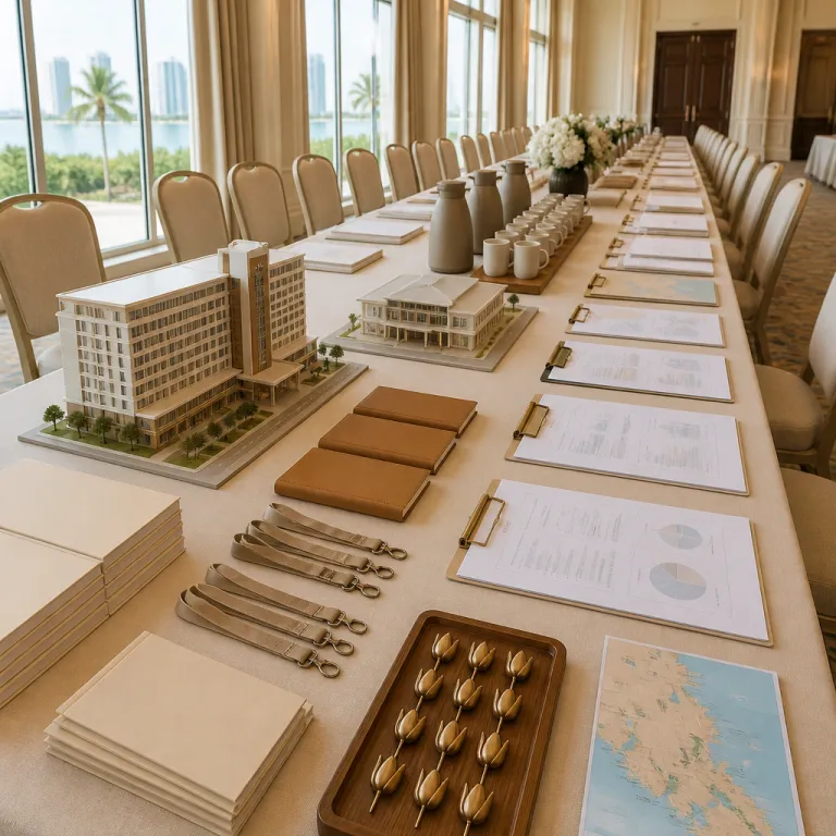 How HPE Miami 2026 is reshaping healthcare private equity strategies for Dutch B2B event leaders
