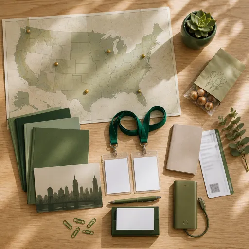 Why Dutch B2B planners look to the top travel conferences in the United States